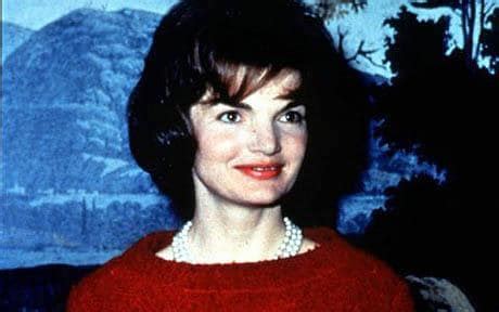 jackie kennedy naked pictures|The true story behind Jackie Kennedy's nude photos printed in .